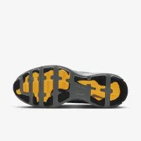 Nike Lunar Roam чоловічі Кросівки колір чорний