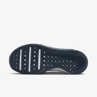 Nike MC Trainer 3 жіноча для тренування Кросівки колір сірий
