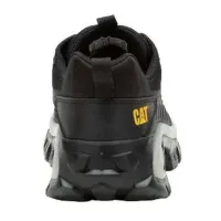 Кросівки Чоловічі CAT CATERPILLAR INTRUDER LIGHTNING MESH (P111429)