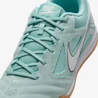 Nike Gato чоловічі Кросівки колір зелений