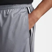 Nike DNA мужские Dri-FIT 8