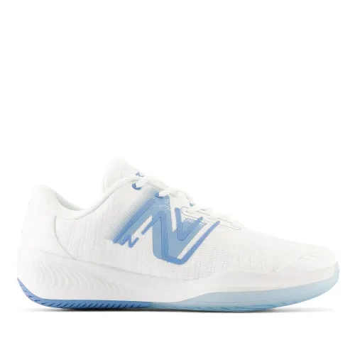 Кросівки New Balance Fuel Cell 996 v5 WCH996N5 - Білі