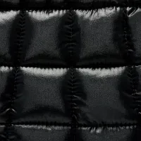 Nike Sportswear Puffle наплічник (9L) колір чорний