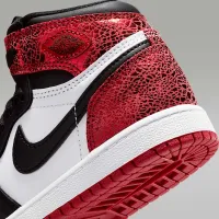 Nike Jordan 1 Retro High OG 
