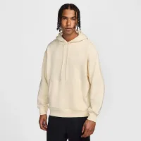 Nike Wool Classic Толстовка з капюшоном колір білий