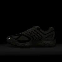 Nike Air Pegasus 2005 мужские Кроссовки цвет зеленый