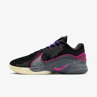 Nike LeBron XXII 