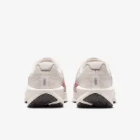 Nike Downshifter 13 женская Road Running Кроссовки (Extra Wide) цвет серый