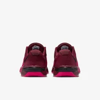 Nike Metcon 10 мужские для тренировок Кроссовки цвет красный