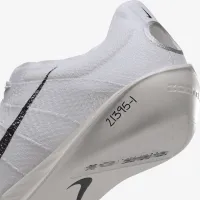 Nike Victory 2 Proto Track & Field Distance Spikes цвет белый