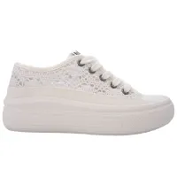 Кроссовки Женские trampki LEE COOPER (LCW-23-44-1617L)