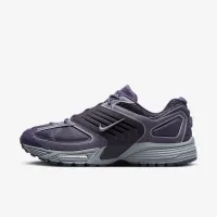 Nike Air Pegasus Wave чоловічі Кросівки колір фіолетовий