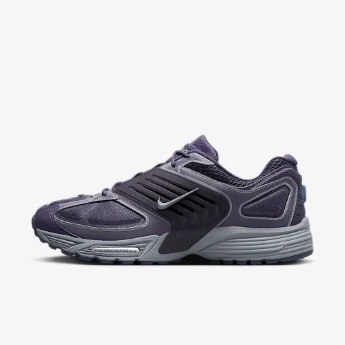 Nike Air Pegasus Wave чоловічі Кросівки колір фіолетовий
