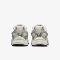 Nike V5 RNR жіноча Кросівки колір білий