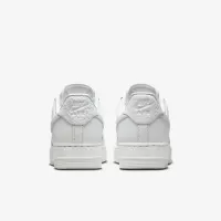 Nike Air Force 1 '07 Low женская Кроссовки цвет белый
