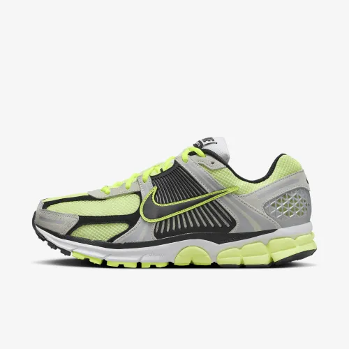 Nike Zoom Vomero 5 чоловічі Кросівки Yellow