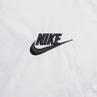 Nike Sportswear Windpuffer женская Therma-FIT Loose Puffer Куртка цвет белый