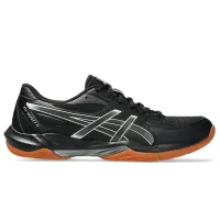 Кроссовки для зала Мужские ASICS GEL-ROCKET 12 (1071A116 001)