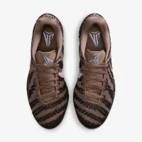 Nike Ja 3 