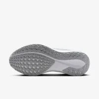 Nike Pegasus 41 чоловічі Road Running Кросівки (Extra Wide) колір білий