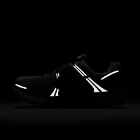 Nike Zoom Vomero 5 чоловічі Кросівки колір сірий