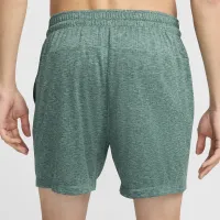 Nike Yoga мужские Dri-FIT 5