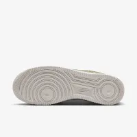 Nike Air Force 1 '07 LV8 мужские Кроссовки цвет коричневый