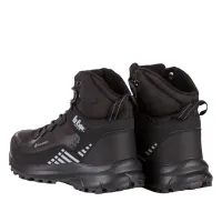 Кросівки Lee Cooper LCJ-24-01-2933MA - Чорні