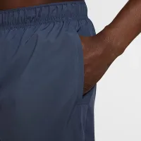Nike Challenger чоловічі Dri-FIT 5