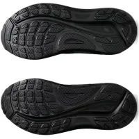 Кроссовки для бега ASICS GEL-KAYANO 31 (1011B867 001)