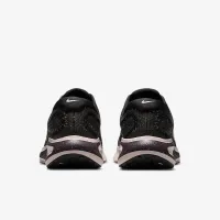Nike Journey Run жіноча Road Running Кросівки колір чорний