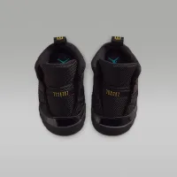 Nike Jordan 11 