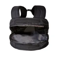 Рюкзак The North Face Jester 0A3VXFASQ1 - черный