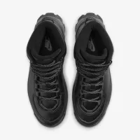 Nike City Classic Premium жіноча Waterproof Boots колір чорний