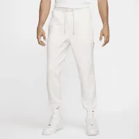 Nike Standard Issue мужские Dri-FIT баскетбольные Pants цвет белый