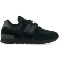 Кросівки New Balance PV574EVE - Чорні