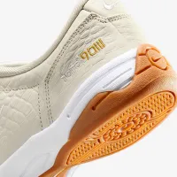 Nike Total 90 женская Кроссовки цвет серый