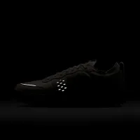 Nike C1TY мужские Кроссовки цвет коричневый