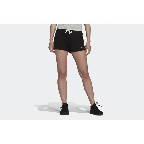 adidas Sportswear Seasonals Stadium H47892