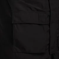 Nike Sportswear Club Fleece чоловічі Therma-FIT Parka колір чорний