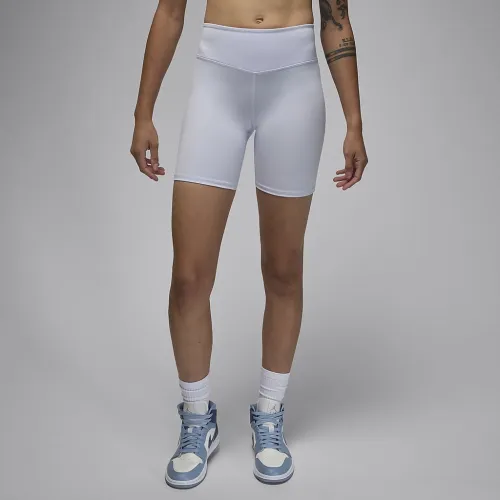 Nike Jordan Sport жіноча З високою талією 7