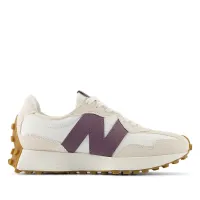 Кросівки New Balance WS327FTC - Бежевий