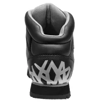 Кросівки Чоловічі Timberland EURO SPRINT MID HIKER (A17JR)