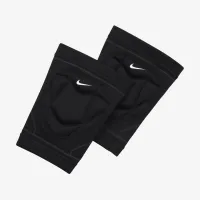 Nike Vapor Elite волейбольні Kneepads колір чорний