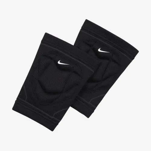 Nike Vapor Elite волейбольні Kneepads колір чорний
