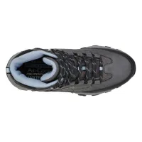 Кросівки Жіночі SKECHERS SELMEN - MY TURF (158257-CCL)
