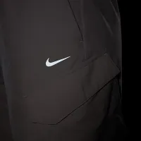 Nike Sportswear City Utility Big детские Cargo шорты цвет серый