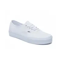 Trampki Vans Authentic VEE3W00 - Белые