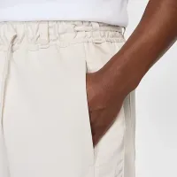 Nike Devin Booker чоловічі Dri-FIT Pants колір коричневий