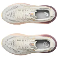Кросівки для бігу ASICS GEL-KAYANO 31 (1012B670 250)